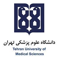 Logo-دانشگاه تهران